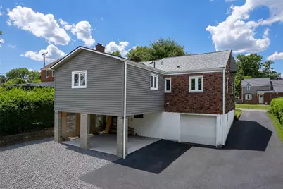 2007 Elmbrook Ln, Scott Township, PA 15243 - Photo 39