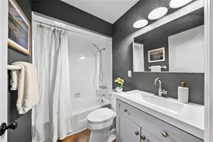 2007 Elmbrook Ln, Scott Township, PA 15243 - Photo 29