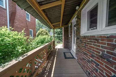 2007 Elmbrook Ln, Scott Township, PA 15243 - Photo 45