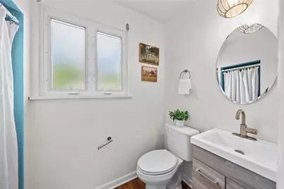 2007 Elmbrook Ln, Scott Township, PA 15243 - Photo 23