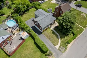 2007 Elmbrook Ln, Scott Township, PA 15243 - Photo 49