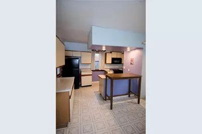 729 Naylor St, Pittsburgh, PA 15207 - Photo 5