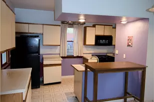 729 Naylor St, Pittsburgh, PA 15207 - Photo 5