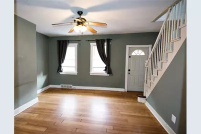 729 Naylor St, Pittsburgh, PA 15207 - Photo 3