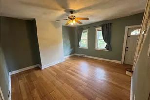 729 Naylor St, Pittsburgh, PA 15207 - Photo 3