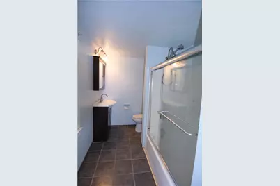 729 Naylor St, Pittsburgh, PA 15207 - Photo 9