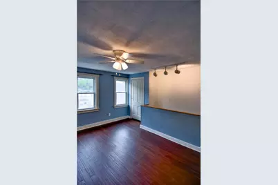 729 Naylor St, Pittsburgh, PA 15207 - Photo 7