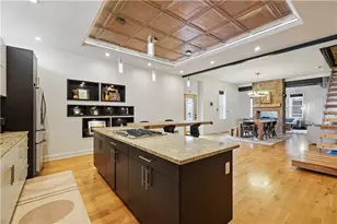 3865 Howley St, Pittsburgh, PA 15201 - Photo 9