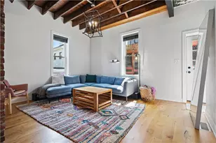 3865 Howley St, Pittsburgh, PA 15201 - Photo 5
