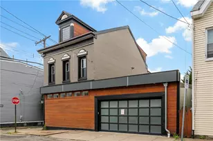 3865 Howley St, Pittsburgh, PA 15201 - Photo 35