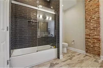 3865 Howley St, Pittsburgh, PA 15201 - Photo 17