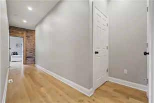 3865 Howley St, Pittsburgh, PA 15201 - Photo 15