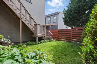 3865 Howley St, Pittsburgh, PA 15201 - Photo 33