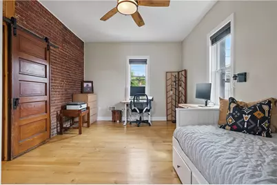 3865 Howley St, Pittsburgh, PA 15201 - Photo 19