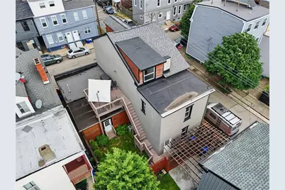 3865 Howley St, Pittsburgh, PA 15201 - Photo 33