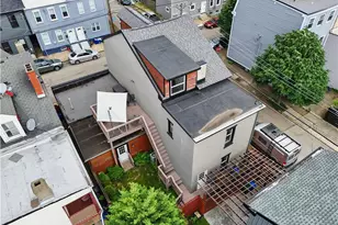3865 Howley St, Pittsburgh, PA 15201 - Photo 33
