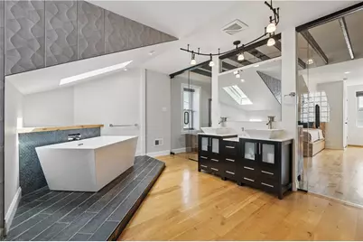 3865 Howley St, Pittsburgh, PA 15201 - Photo 25