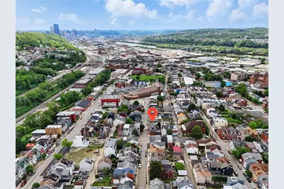 3865 Howley St, Pittsburgh, PA 15201 - Photo 45