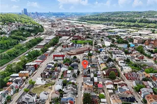 3865 Howley St, Pittsburgh, PA 15201 - Photo 45