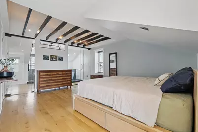 3865 Howley St, Pittsburgh, PA 15201 - Photo 23