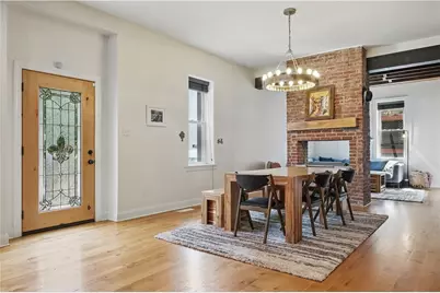 3865 Howley St, Pittsburgh, PA 15201 - Photo 3