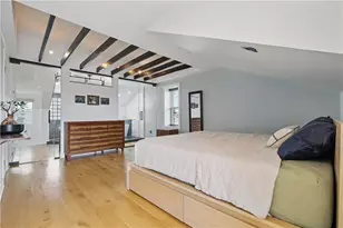 3865 Howley St, Pittsburgh, PA 15201 - Photo 23