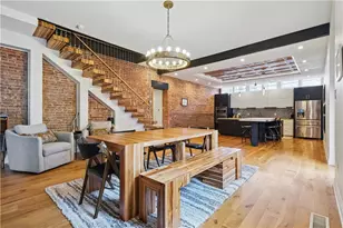 3865 Howley St, Pittsburgh, PA 15201 - Photo 7