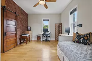3865 Howley St, Pittsburgh, PA 15201 - Photo 19