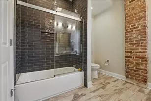 3865 Howley St, Pittsburgh, PA 15201 - Photo 17