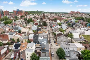3865 Howley St, Pittsburgh, PA 15201 - Photo 43