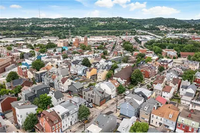 3865 Howley St, Pittsburgh, PA 15201 - Photo 41