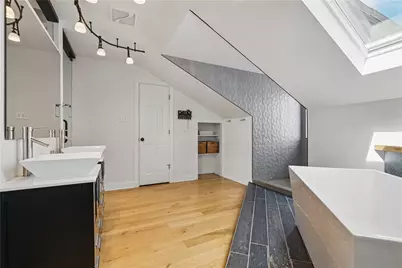 3865 Howley St, Pittsburgh, PA 15201 - Photo 27
