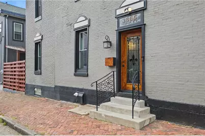 3865 Howley St, Pittsburgh, PA 15201 - Photo 37