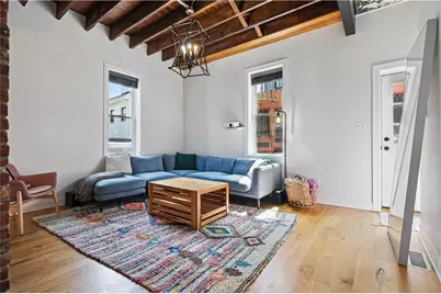 3865 Howley St, Pittsburgh, PA 15201 - Photo 5