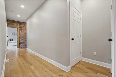 3865 Howley St, Pittsburgh, PA 15201 - Photo 15