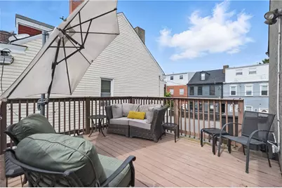 3865 Howley St, Pittsburgh, PA 15201 - Photo 31
