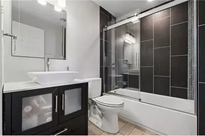 3865 Howley St, Pittsburgh, PA 15201 - Photo 29