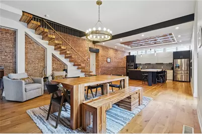 3865 Howley St, Pittsburgh, PA 15201 - Photo 7