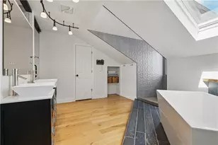 3865 Howley St, Pittsburgh, PA 15201 - Photo 27