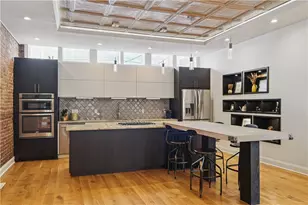 3865 Howley St, Pittsburgh, PA 15201 - Photo 11