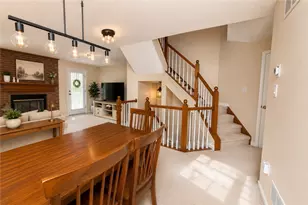 433 Georgetown Ct, Seven Fields Boro, PA 16046 - Photo 9