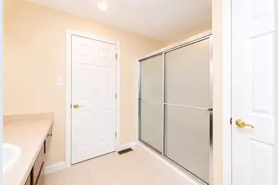 433 Georgetown Court, Seven Fields Boro, PA 16046 - Photo 19