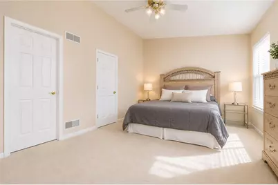 433 Georgetown Court, Seven Fields Boro, PA 16046 - Photo 17