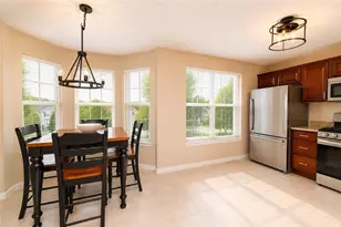 433 Georgetown Ct, Seven Fields Boro, PA 16046 - Photo 13