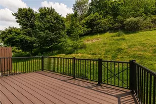 433 Georgetown Ct, Seven Fields Boro, PA 16046 - Photo 23