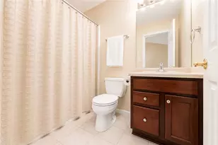 433 Georgetown Ct, Seven Fields Boro, PA 16046 - Photo 21