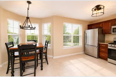 433 Georgetown Court, Seven Fields Boro, PA 16046 - Photo 13