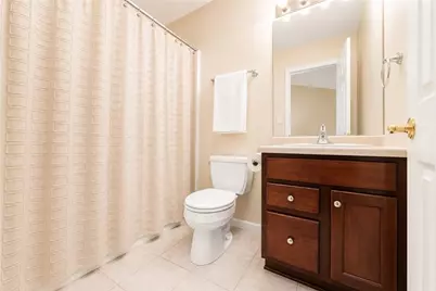 433 Georgetown Court, Seven Fields Boro, PA 16046 - Photo 21
