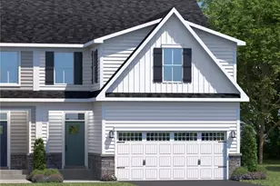 171 Olivia Dr, Nottingham, PA 15330 - Photo 1