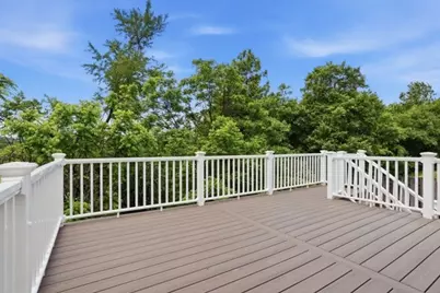 426 Linden  Drive, West Deer, PA 15024 - Photo 29